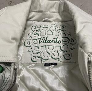 Veste pour homme imperméable, respirante, coupe-vent, doublée, non tissée, teinte en pièce, 3D, personnalisée, de haute qualité, vente en gros - Product Image 5