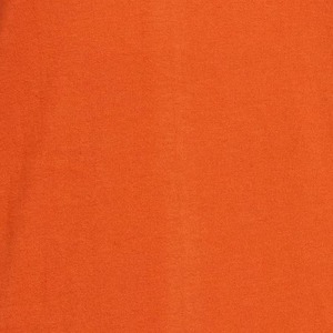 Camisetas antibacterianas de alta demanda y buena calidad para mujer, de secado rápido, anti-pilling, de alta calidad, a la moda, las mejores camisetas para mujer. - Product Image 6