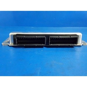 Módulos de Computación y ECUs Usados de la Marca Chairman 1625459832 - Product Image 3