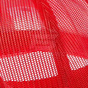 Gorra Trucker Moderna y Ligera de Poliéster/Algodón Suave con Malla Trasera, Diseño Clásico con Correa Ajustable para Deportes y Uso al Aire Libre - Product Image 6