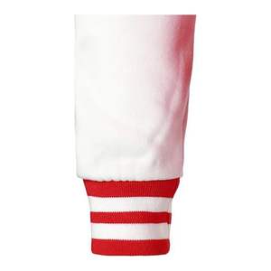 Chaqueta Varsity para hombre de primera calidad, ligera, totalmente personalizable, chaqueta de invierno antiarrugas con los últimos diseños. - Product Image 6