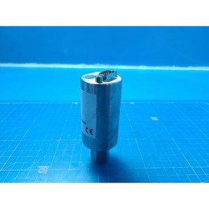 MKS เครื่องวัดความจุ722A12TCD2FA ที่ใช้เป็นชิ้นส่วนอุปกรณ์เซมิคอนดักเตอร์แบบดั้งเดิม - Product Image 6