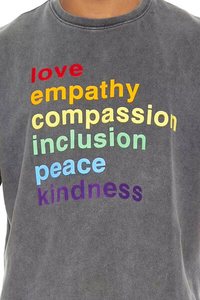 Camiseta Deportiva Corta Oversize Estilo Streetwear, Corte Personalizado, Sin Mangas, Tejida, Cuello en V, Secado Rápido, Transpirable, Spandex/Algodón, Chaleco para Hombre - Product Image 2