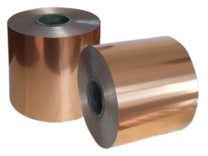 100% <span class=keywords><strong>polyester</strong></span> thêu sợi có độ bền cao kim loại màu hồng cam lurex hiệu ứng 12 micron đếm bền cho may crafting nhuộm - Product Image 2