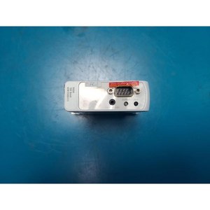 บรูคส์ อินสตรูเมนท์ GF125C GF125C-886656 N2 100SCCM - Product Image 1