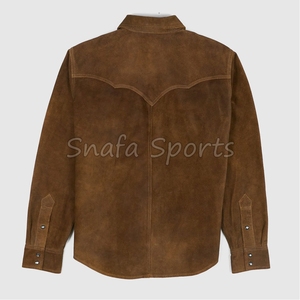 Chaqueta de Cuero para Hombre de Talla Grande con Logotipo Grabado Personalizado al por Mayor, Chaqueta de Primavera con Cuello Alto, Chaqueta de Cuero PU para Hombre de Talla Grande - Product Image 2