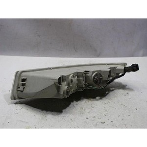 ไฟตัดหมอกหน้าขวา SM7 EX2/LF ปี 2004-2011 มือสอง ของแท้ รหัส 53602521 - Product Image 4