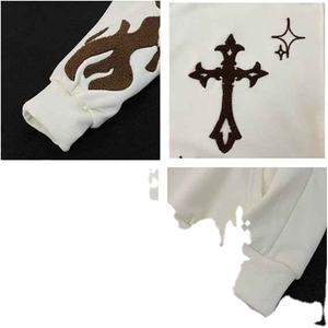 Custom Thermal Cotton Sublimation Hoodies in Green, Ugly <b>Christmas</b> Sweaters with Full Zip Us <b>Christmas</b> <b>Hoodie</b> & Sweatshirts - Product Image 4