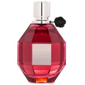 Flowerbomb Ruby Orchid LADIES EDP | Viktor & ROLF - Product Image 1
