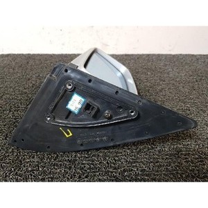 กระจกมองข้างซ้าย Sportage ของแท้ มือสอง รุ่น LH รหัสอะไหล่ 876101F860S6 - Product Image 3
