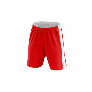 Custom Logo Breathable Ice Hockey Uniform Professional Made Sports Wear Ice Hockey Uniform For Online Sale - Product Image 2