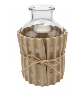 Precio competitivo, embalaje de cartón duradero y resistente a caídas, cartón reciclado personalizable de alta calidad - Product Image 3