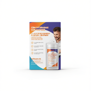 Service de développement de logiciels CRM pour startups, application Android personnalisée par un développeur d'applications, version entreprise, marketing numérique inclus - Product Image 3