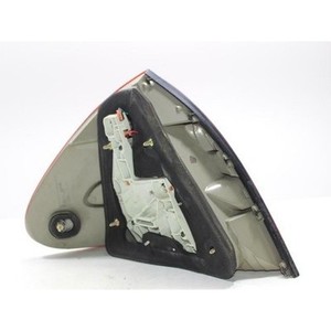 Feu arrière droit d'occasion OEM A2118200664 pour Mercedes Classe E 2001-2006 - Product Image 4