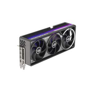 Tarjeta Gráfica ROGs Astrals GeForce RTX 5090 5080 16GB 32GB GDDR7 OC - Product Image 1