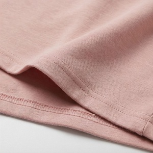 Jupe courte plissée taille haute pour femme, couleur unie, confortable, en coton et élasthanne, pour toutes les saisons - Product Image 6
