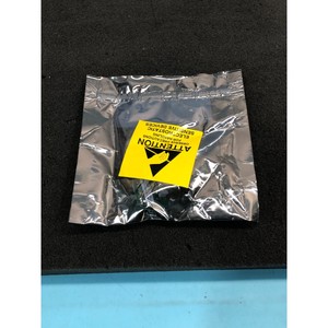 NOVELLUS 23712-01 PCB ASSY ELEVATOR TRAY SENSOR - อุปกรณ์และอะไหล่เซมิคอนดักเตอร์ระดับโลกที่เชื่อถือได้ - Product Image 5