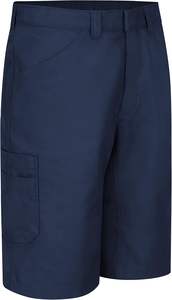 ร้านขายสินค้าสำหรับผู้ชาย ชุดกางเกงขาสั้นที่เป็นมิตรกับสิ่งแวดล้อมพร้อมกระเป๋า - Product Image 5