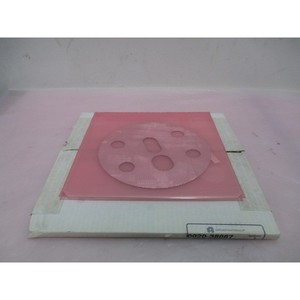 AMAT 0020-38087, ปะเก็น 417327 - ผู้จัดจำหน่ายอุปกรณ์และชิ้นส่วนเซมิคอนดักเตอร์ระดับโลกที่เชื่อถือได้ - Product Image 2