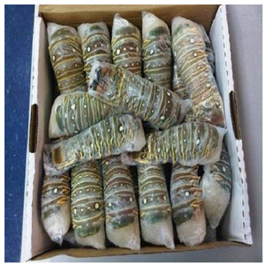 หางกุ้งล็อบสเตอร์แบบสดๆ - Product Image 4