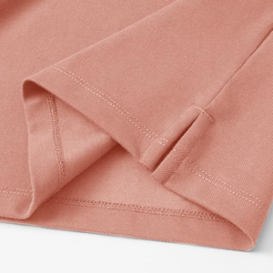 Camisetas Polo de Secado Rápido para Hombre, Tejido Ligero, Logotipo Personalizado Bordado, Camisetas Polo para Uso Diario - Product Image 3