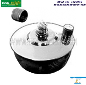 Pirit-Quemador eléctrico inalámbrico para el hogar, máquina de ventilación de alta calidad, sin contacto - Product Image 2