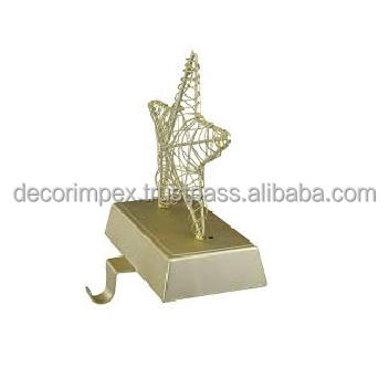 ตามภาพที่เท่ากัน