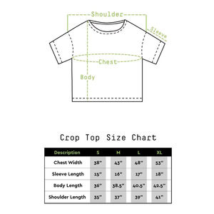 ผู้ผลิตและจำหน่ายเสื้อครอปท็อปผู้หญิง สีพื้น แขนสั้น รุ่นใหม่ คอกลม ทรงเข้ารูป เสื้อยืดผู้หญิง - Product Image 6