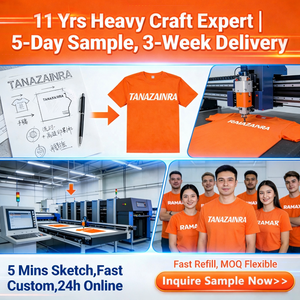 เสื้อฮู้ดซิปแบบครอปทรงบ็อกซี่ ปักลายเพชรสีชมพูฟอกสีซีดแบบย้อนยุค ประดับคริสตัลหรูหรา ผลิตตามสั่ง - Product Image 3