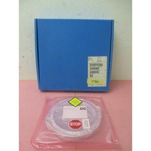 AMAT 0020-24892, แหวนรัด 6 นิ้ว JMF TIN - อุปกรณ์และอะไหล่เซมิคอนดักเตอร์ระดับโลกที่เชื่อถือได้ - Product Image 2