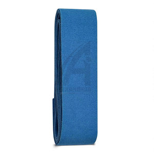 Cinta de Agarre para Hockey sobre Hielo de Color Personalizado a Precio de Mayoreo de Alexandria Industries, Cinta de Agarre para Hockey sobre Hielo con el Mejor Adhesivo, Nuevo Diseño 2026 - Product Image 2