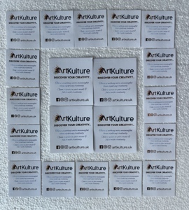 Autocollants décoratifs en vinyle résistant à la déchirure, écologiques, avec logo personnalisé imprimé, pour l'image de marque, les étiquettes d'emballage, les campagnes promotionnelles - Product Image 5