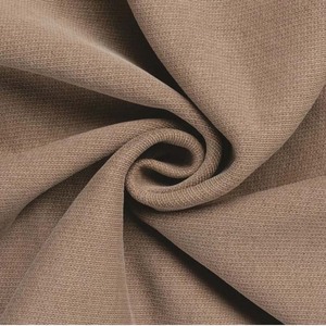 Sweat-shirts à capuche à manches longues pour hommes, vêtements de sport décontractés de haute qualité, motif uni, prix de gros avec faible MOQ - Product Image 5