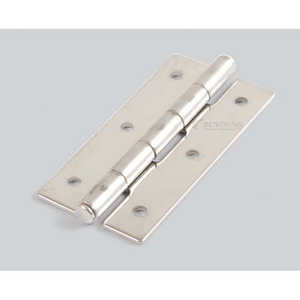 Buyoung BYHS1565-32บานพับเฟอร์นิเจอร์ SUS พร้อมบานพับ SUS - Product Image 1