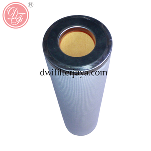 Elemento Filtrante de Aceite, Filtro Coalescente para Gas Natural, Filtro Aglomerado para Gas Natural - Product Image 4