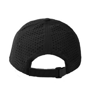 All Season <b>Baseball</b> <b>Cap</b> 100% Cotton Character Style Curved Brim Adjustable Closure Breathable Comfortable Fit Unisex Outdoor - Product Image 2
