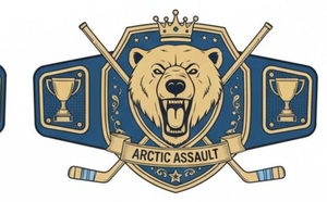 World Wide Wrestling Championship <b>Belt</b> custom championship wrestling <b>belts</b> championship <b>belt</b> - Product Image 3