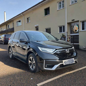 Vehículo Usado, Camioneta Hilux, Jeep Usado, Modelo 2021, Autos Bien Mantenidos - Product Image 2