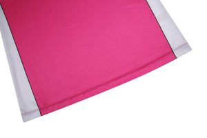 ชุดวอลเลย์บอลโพลีเอสเตอร์ 100% แบบสั่งทำพิเศษ ออกแบบเองได้ เสื้อเจอร์ซีย์ผู้หญิง พิมพ์ลายแบบซับลิเมชั่น ชุดทีม คุณภาพสูง - Product Image 5