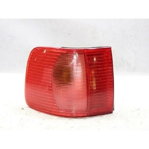 ไฟท้ายมือสอง ซ้าย รุ่น A6 รหัส 4A5945095B - Product Image 1
