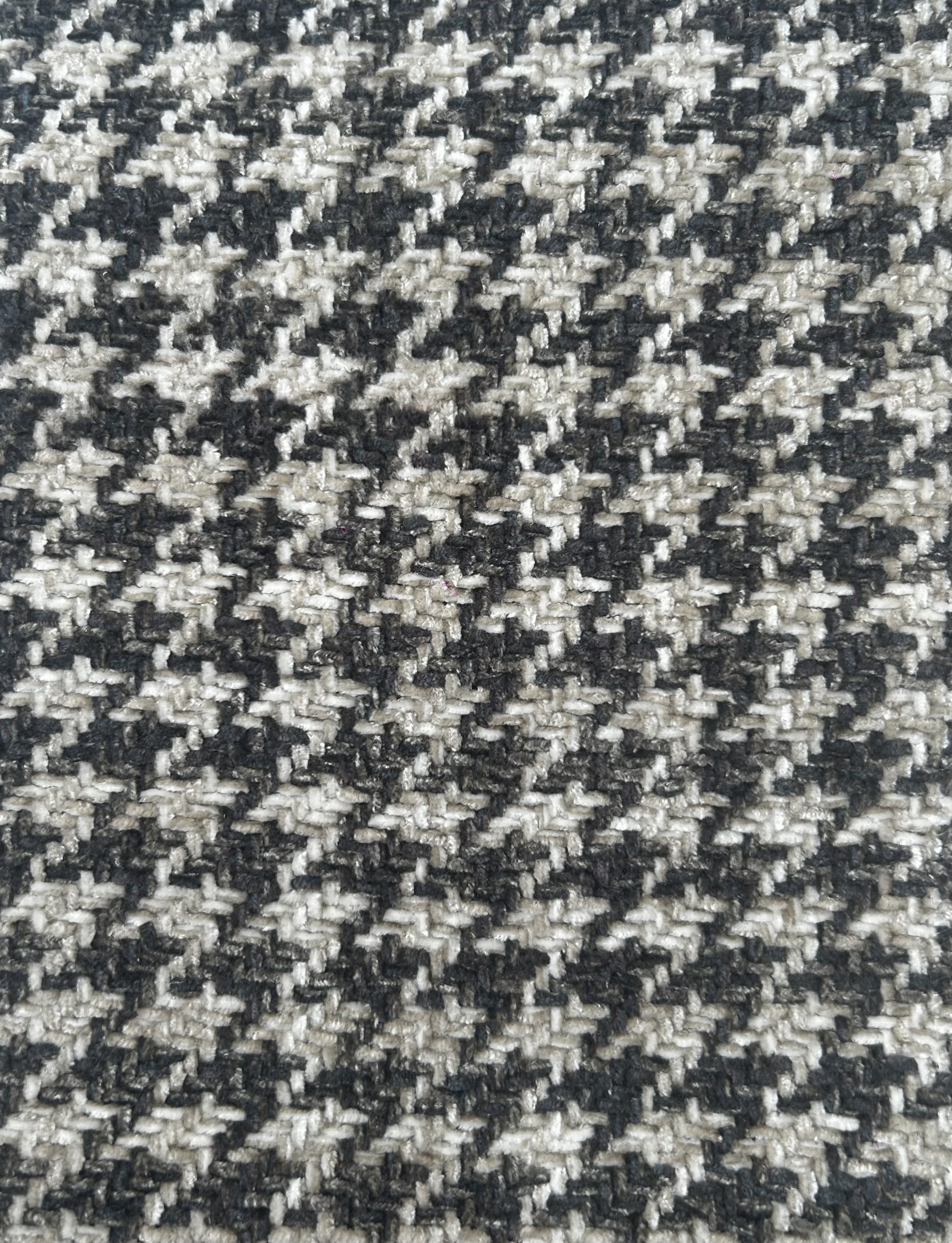 Checker