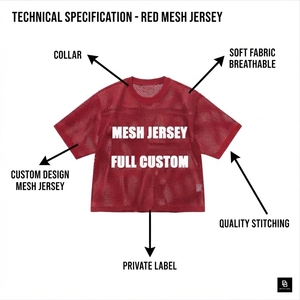 Wholesale Cheap Printed Quick Drying Soccer Wear for Adults Kids Football <b>Training</b> Jerseys Vest <b>Bibs</b> mesh breathable top - Product Image 5
