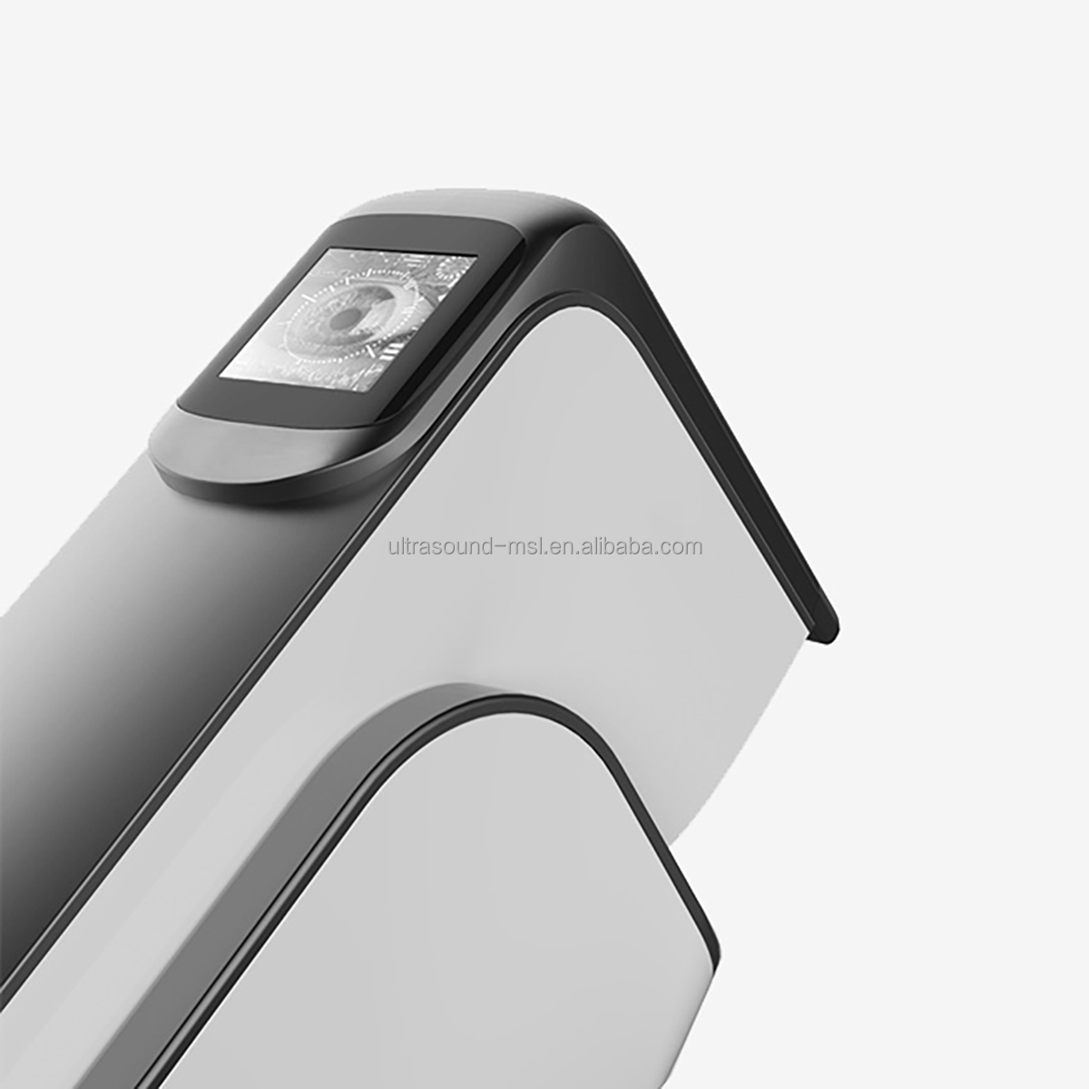 Handheld Automatic Refractometer HA01 Refractometer with Keratometer