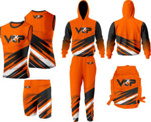 Servicio OEM, Último Diseño en Uniformes de Atletismo, Ligeros, en Stock, Conjuntos de Atletismo y Uniformes de Campo - Product Image 1