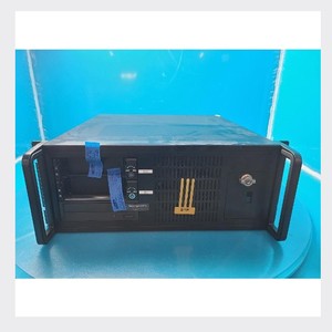 แลม รีเสิร์ช 853-900986-010 REV B 853-900986-010 - Product Image 2