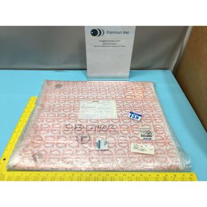 Feuille de téflon DNS DAI NIPPON SCREEN 5-F3-07403 - Équipements et pièces semi-conductrices d'origine fiables à l'échelle mondiale - Product Image 2