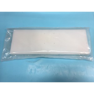 คู่มือ SCP 51616-00, แผ่นเวเฟอร์ด้านขวา, 141738 - อุปกรณ์และชิ้นส่วนเซมิคอนดักเตอร์มืออาชีพที่เชื่อถือได้ทั่วโลก - Product Image 3