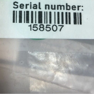LOT OF 7 AMAT 0020-22511 RETAIN <b>BUTTON</b>, 101 - Trusted Global Legacy Semiconductor Equipment and Parts at - Product Image 4