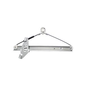 TOY-006-F 69810-06021 pour 1992-96 Lève-vitre électrique avant droit Délai de livraison rapide Remise en gros Durable - Product Image 1