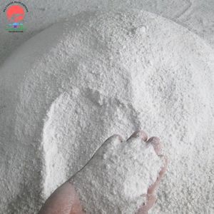 อุปกรณ์เสริมพื้นพีวีซีคุณภาพสูงของอินเดีย CACO3ฟิลเลอร์ - Product Image 3